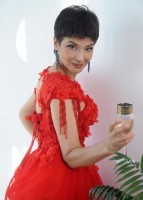 Фото проститутки Адель №6 в городе Дмитров