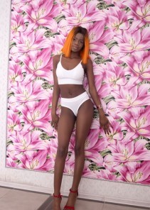 Фото проститутки Cindy №4 в городе Дмитров