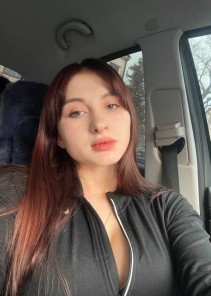 Фото проститутки Аня №19 в городе Дмитров