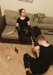 Фото проститутки Королева №4 в городе Дмитров