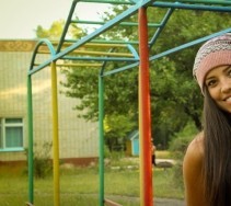 Фото проститутки Наташа №7 в городе Дмитров