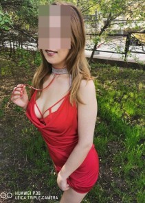 Фото проститутки Ангелина №14 в городе Дмитров