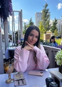 Фото проститутки Василиса №2 в городе Дмитров