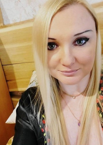 meri, Г. Дмитров