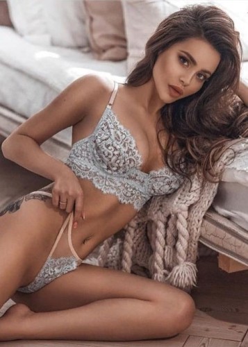 БЭЛЛА, Г. Дмитров