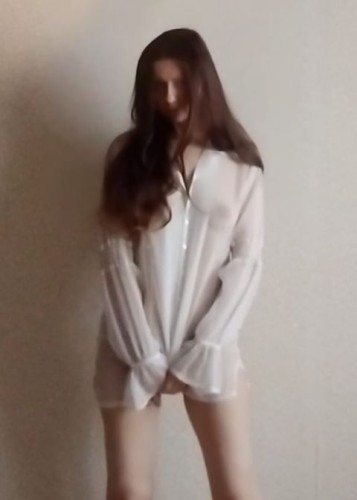 СОНЯ, Г. Дмитров